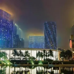 Inn Hotel Macau Macau